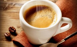Эксперты выяснили, что прием кофе может обеспечить защиту печени от повреждения спиртными напитками