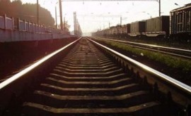 Омский дебошир, которого сняли с поезда в Тобольске, оказался наркоманом
