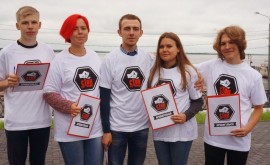 Организация «Стопнаркотик» Архангельска планирует подключить к противоборству наркомании разнообразные рабочие коллективы