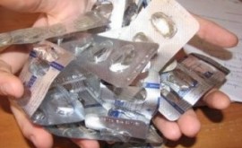 Грузинские владельцы аптек для извлечения дополнительной выгоды торговали психоактивными веществами без рецептов