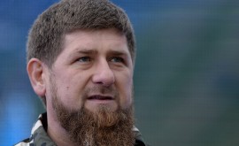 В Чечне планируется создание оперативного штаба для противоборства наркотической зависимости