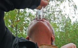 В Пензенской области увеличилось количество людей, страдающих хроническим алкоголизмом