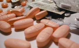 Ингушетия расположилась на третьей позиции в рамках рейтинга по противоборству аптечной наркотической зависимости