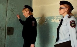 Кировоградские полицейские смогли подвести итоги второй стадии операции «Подросток» оперативно-профилактического характера