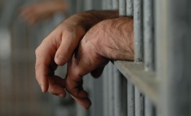 Десять наркоманов были задержаны в течение одной недели в Пскове