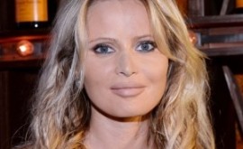 Зависимая от наркотиков телевизионная ведущая Дана Борисова предприняла попытку совершить самоубийство