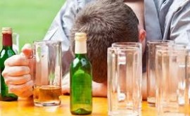 Существует ли ген, вызывающий склонность к возникновению алкоголизма