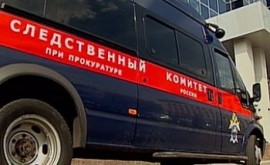 В Хабаровске удалось задержать наркомана, который совершил нападение на доктора скорой помощи