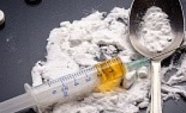 Органы правопорядка рассчитывают на оказание помощи населением в противоборстве наркомании