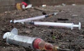 В Югре борьба с наркоманией будет осуществляться при помощи федерального правительства