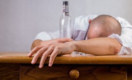 Ученые поведали, какие несовершеннолетние имеют склонность к алкогольной зависимости
