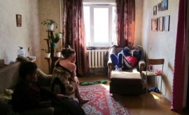 Жительница Новосибирска решила превратить свое жилье в притон для наркоманов ради разовых доз