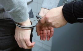 Житель Алейского района был задержан за организацию притона для наркоманов