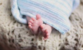 В Соединенных Штатах Америки родители давали своей новорожденной дочери героин в течение первых двух месяцев ее жизни