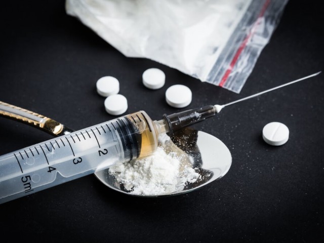 Наркотики в армии – причины, последствия и профилактические меры