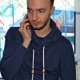 Решетников Владимир Владимирович