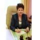 Беликова Ирина Ивановна