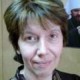 Елена Владимировна Загородная