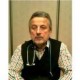 Дуденков В.С.